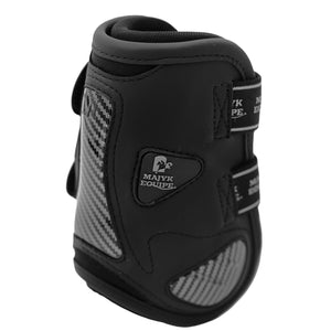 Majyk Equipe Bionic Hind Boot With Hybrid Technology - Majyk Equipe
