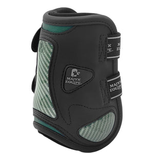 Majyk Equipe Bionic Hind Boot With Hybrid Technology - Majyk Equipe
