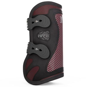 Bionic Hybrid Performance Jump Boot - Majyk Equipe
