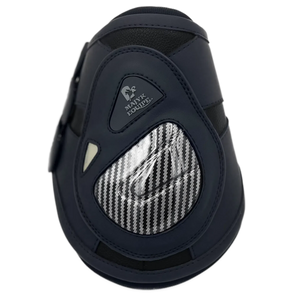 Majyk Equipe Bionic Hybrid Fetlock Boot - Majyk Equipe