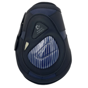 Majyk Equipe Bionic Hybrid Fetlock Boot - Majyk Equipe
