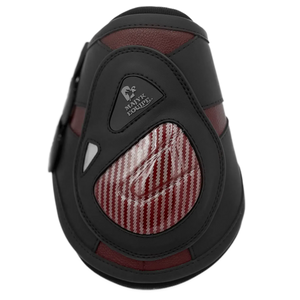 Majyk Equipe Bionic Hybrid Fetlock Boot - Majyk Equipe