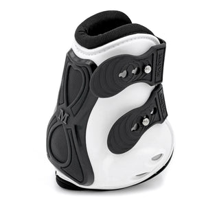 Boyd Martin Stadium Hind Jump Boot with ARTi-LAGE Technology - Majyk Equipe
