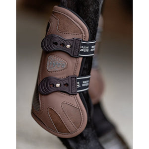 Majyk Equipe Bionic Hybrid Performance Jump Boot  - PRE ORDER ONLY - Majyk Equipe