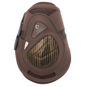 Majyk Equipe Bionic Hybrid Fetlock Boot - Majyk Equipe