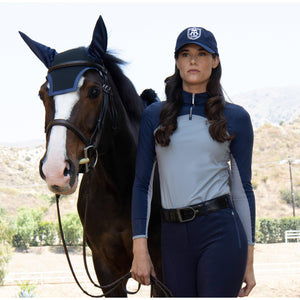 The Sunset Performance Base Layer - Majyk Equipe