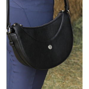 The Dana Cross Body Bag - PRE ORDER ONLY - Majyk Equipe