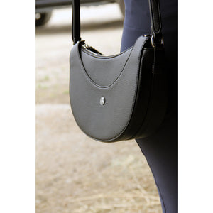 The Dana Cross Body Bag - PRE ORDER ONLY - Majyk Equipe