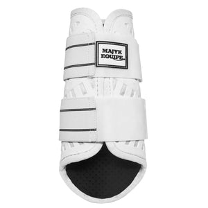 Sport Boot (Dressage) - Majyk Equipe