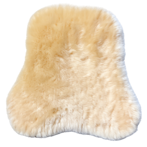 Sheepskin liner for Bionic Boot (removable) - Majyk Equipe
