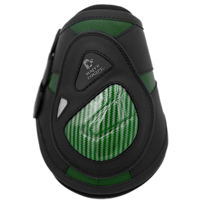 Majyk Equipe Bionic Hybrid Fetlock Boot - Majyk Equipe
