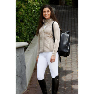 The Cut Zig Zag Jacket - Majyk Equipe