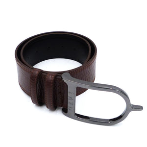 The VIP Belt - Majyk Equipe