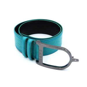 The VIP Belt - Majyk Equipe