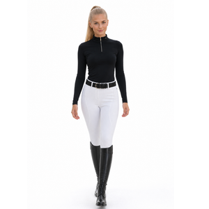 The Malibu Base Layer