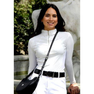 The Dana Cross Body Bag - Majyk Equipe