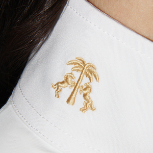 The Starlet Starburst Shirt - Majyk Equipe