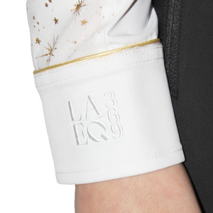 The Starlet Starburst Shirt - Majyk Equipe