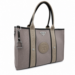 The Newport Tote Bag