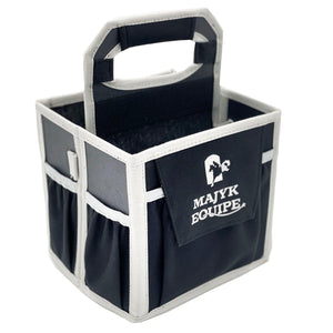 Majyk Equipe Small Barn Tote Caddy - Majyk Equipe