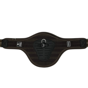 ‘TUCKSAFE’ SHOWJUMPER GIRTH - Majyk Equipe