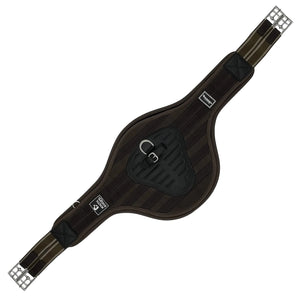 ‘TUCKSAFE’ SHOWJUMPER GIRTH - Majyk Equipe