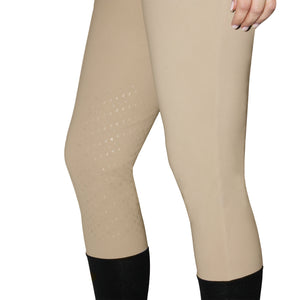 The Twilight Breech - Majyk Equipe