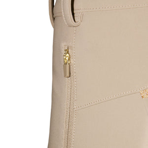 The Twilight Breech - Majyk Equipe