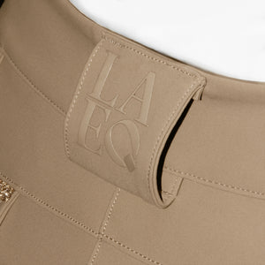 The Twilight Breech - Majyk Equipe