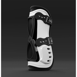 Boyd Martin Stadium Tendon Jump Boot with ARTi-LAGE Technology - Majyk Equipe