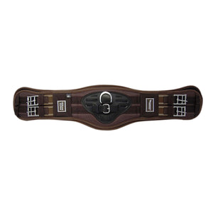 NEW! Ergonomics XC Elite Cross Country Girth - Majyk Equipe