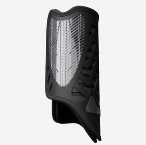 The CoolGlide XC Hind Boot with DRS Technology - Majyk Equipe