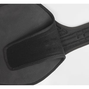 ‘TUCKSAFE’ SHOWJUMPER GIRTH - Majyk Equipe