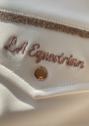 The Twilight Breech - Majyk Equipe