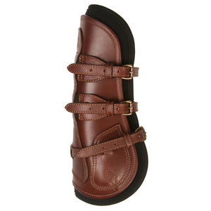 Replacement Impact Protection Liner for Leather Boots - Majyk Equipe