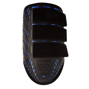 Color Elite XC Boot with ARTi-LAGE Technology (Hind) - Majyk Equipe