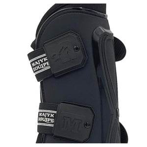 Boyd Martin Stadium Tendon Jump Boot with ARTi-LAGE Technology - Majyk Equipe