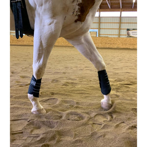 Sport Boot (Dressage) - Majyk Equipe