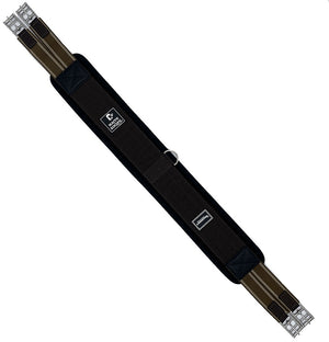 NEW! Efficiency Girth with removable neoprene-free liner - Majyk Equipe