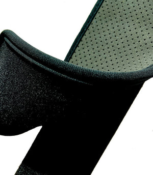 NEW! Efficiency Girth with removable neoprene-free liner - Majyk Equipe
