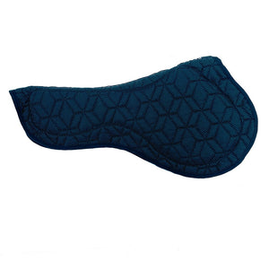 CONTACT-X REVERSIBLE HALF PAD - Majyk Equipe