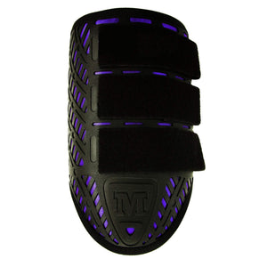 Color Elite XC Boot with ARTi-LAGE Technology (Hind) - Majyk Equipe