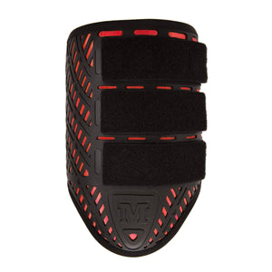 Color Elite XC Boot with ARTi-LAGE Technology (Hind) - Majyk Equipe