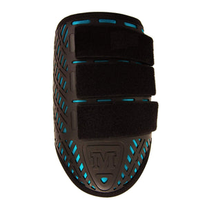 Color Elite XC Boot with ARTi-LAGE Technology (Hind) - Majyk Equipe