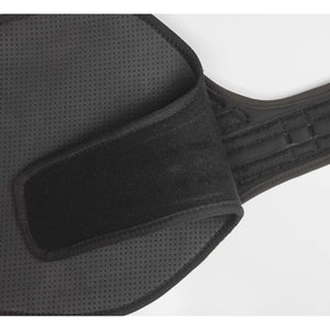 Ergonomics 'Superhorse' Monoflap Girth with neoprene-free liner - Majyk Equipe
