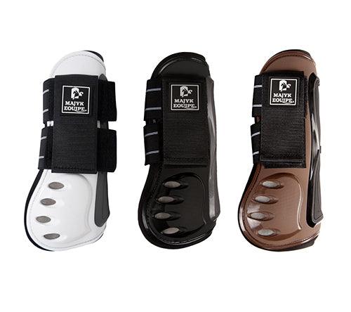 Vented Infinity Collection