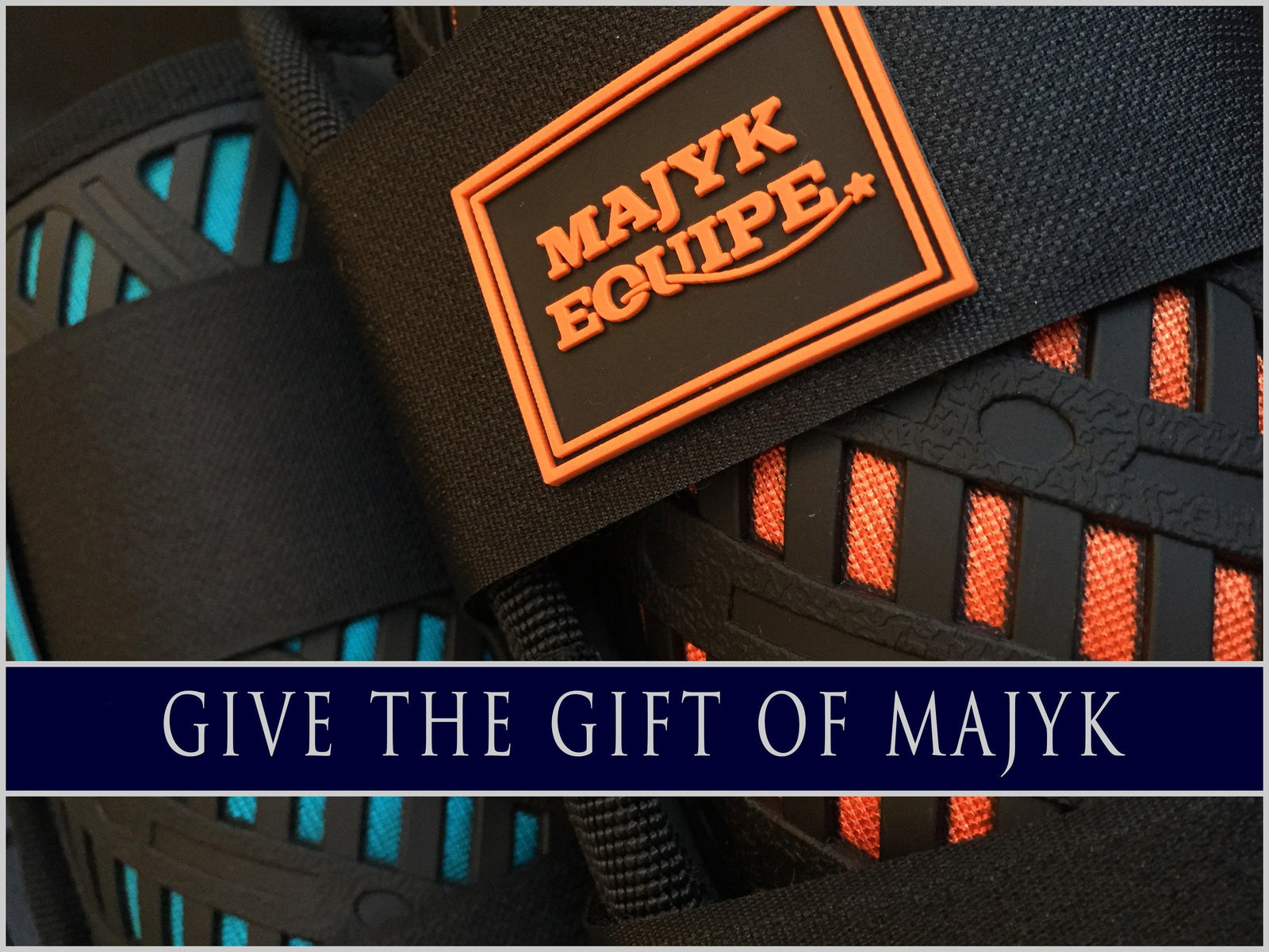 Gift Cards and Specials