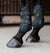 A New Revolution in Horse Boots