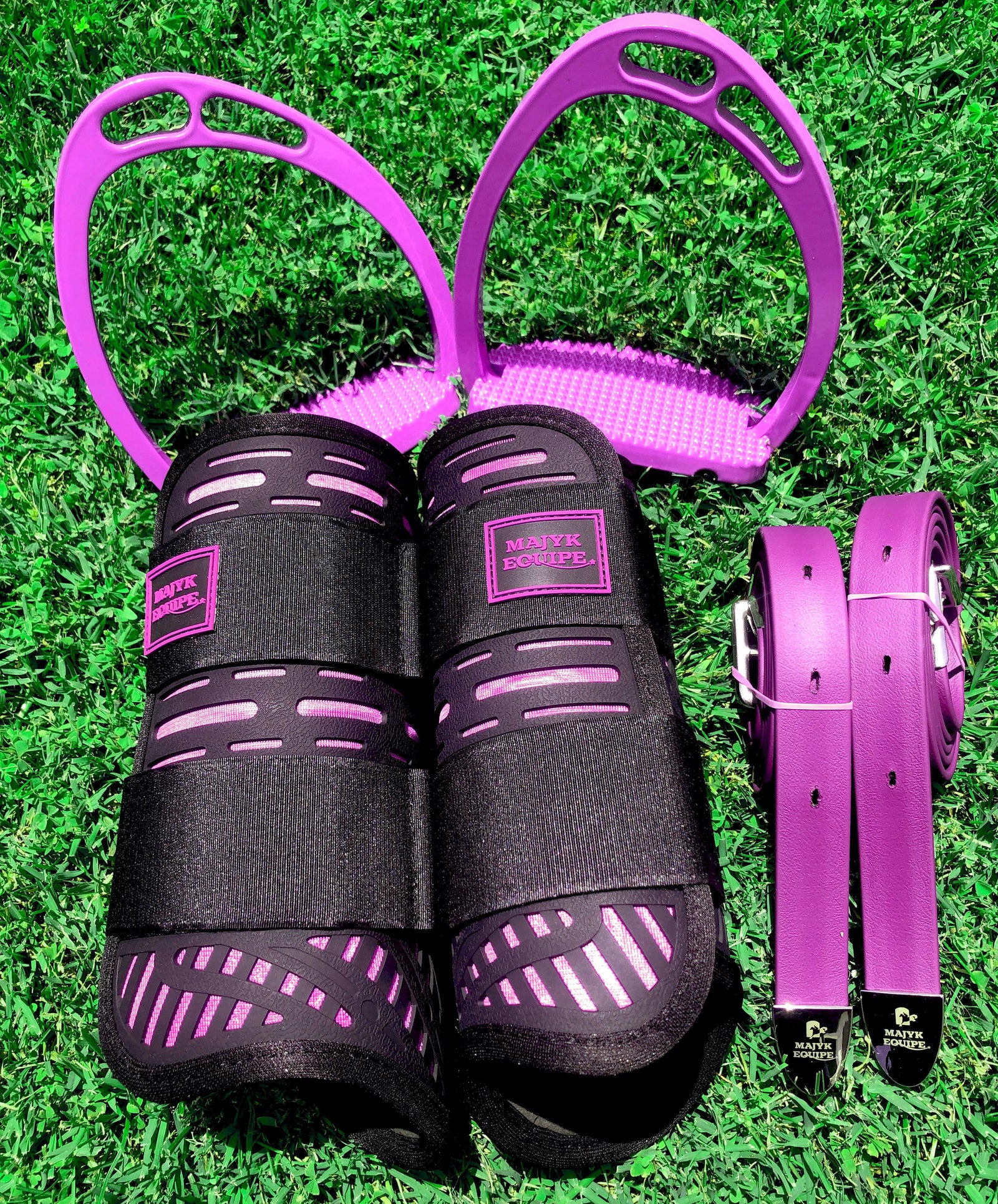 Breast Cancer Awareness Month