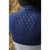 The Sunset Performance Base Layer Pre Order Only - Majyk Equipe